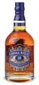 Chivas Regal Scotch 18 Year